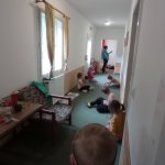 phoca_thumb_m_vp - tet den 207 Fotogalerie